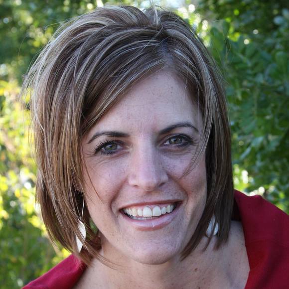 kristinsorensen